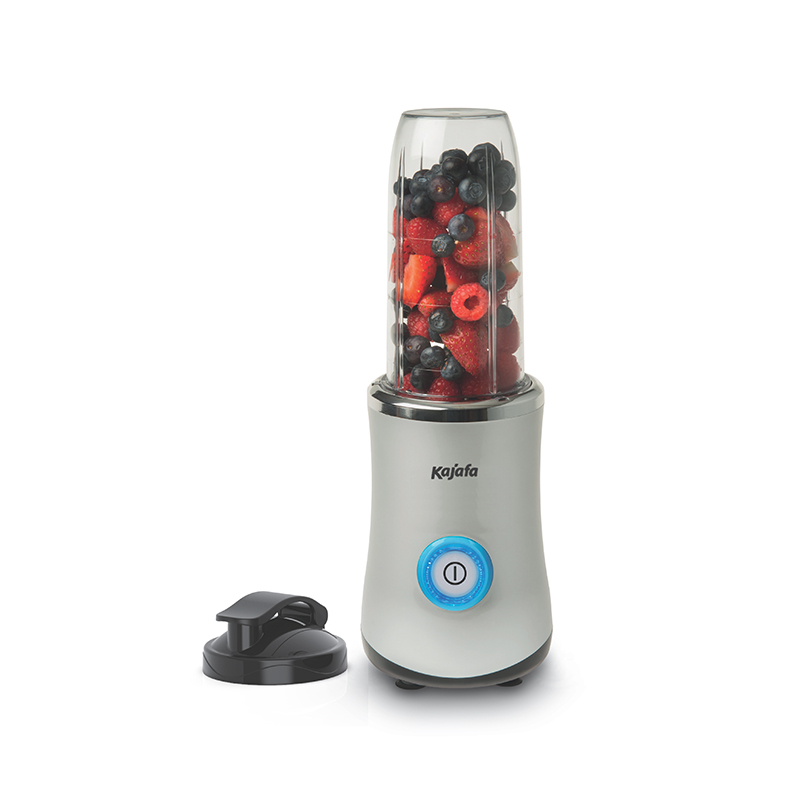 BL328B Nutrition extractor خلاط شخصي للرج ، صانع عصير
