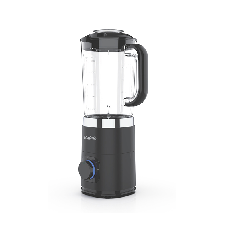 BL386D Essential 1.0L خلاط دورق بلاستيكي للاهتزازات والعصائر