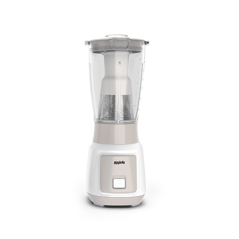 BL3320C Shakes and Smoothies مع خلاط شخصي خالٍ من مادة BPA ، وعاء سعة 14 أونصة مع مرشح