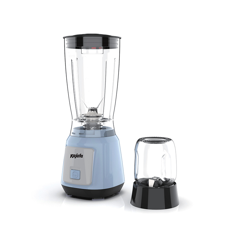 BL3320AD-G خلاط طعام الأطفال